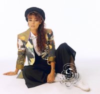 05.06.1989 in München